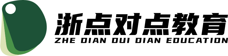 点对点教育