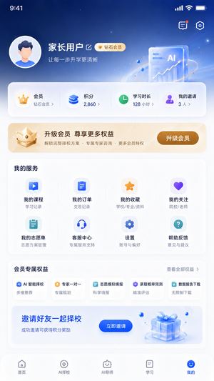 我的